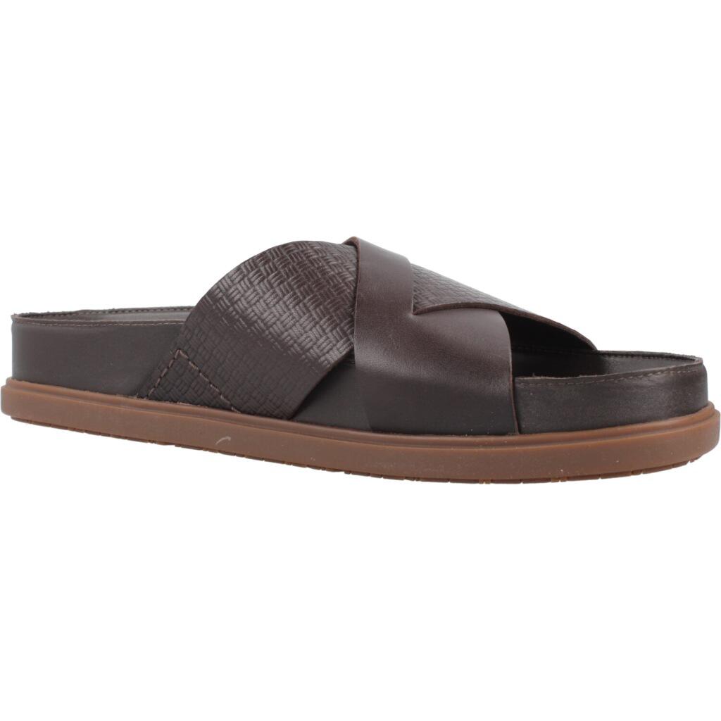 Sandalias Hombre Clarks 26180888c 5/5