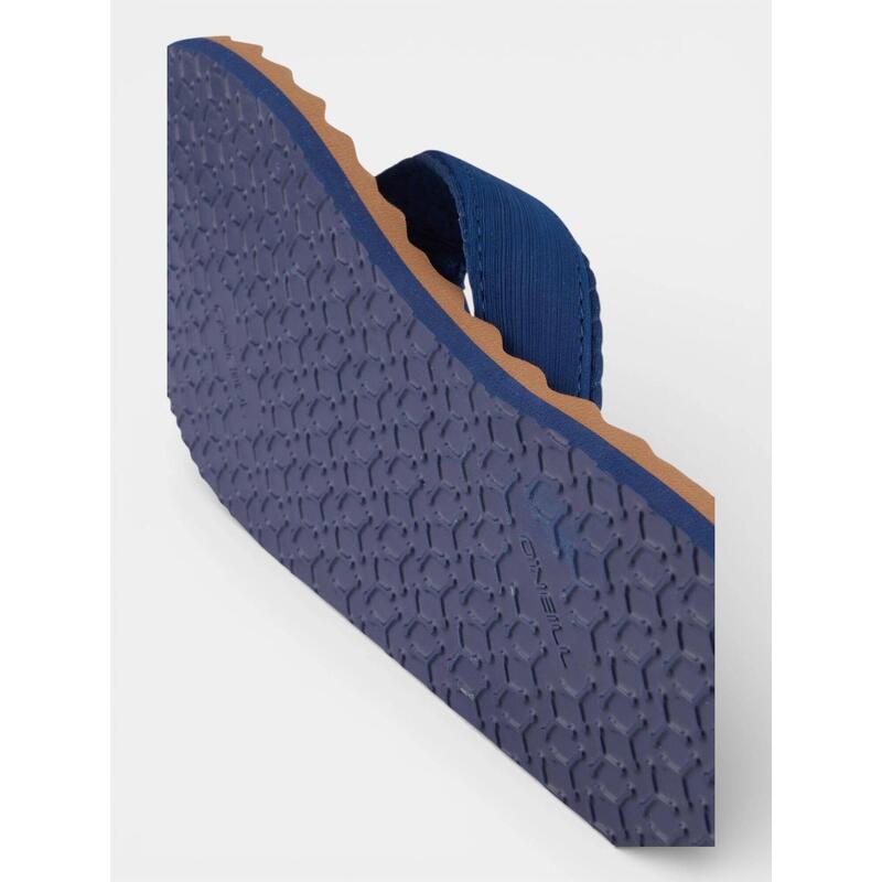 Papuci flip flop Koosh Structure Sandals barbati