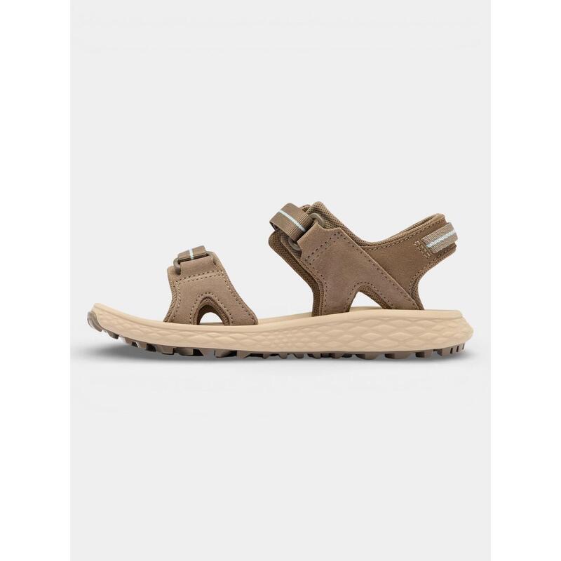 Sandale de drumetie Konos Hiker 2-Strap femei