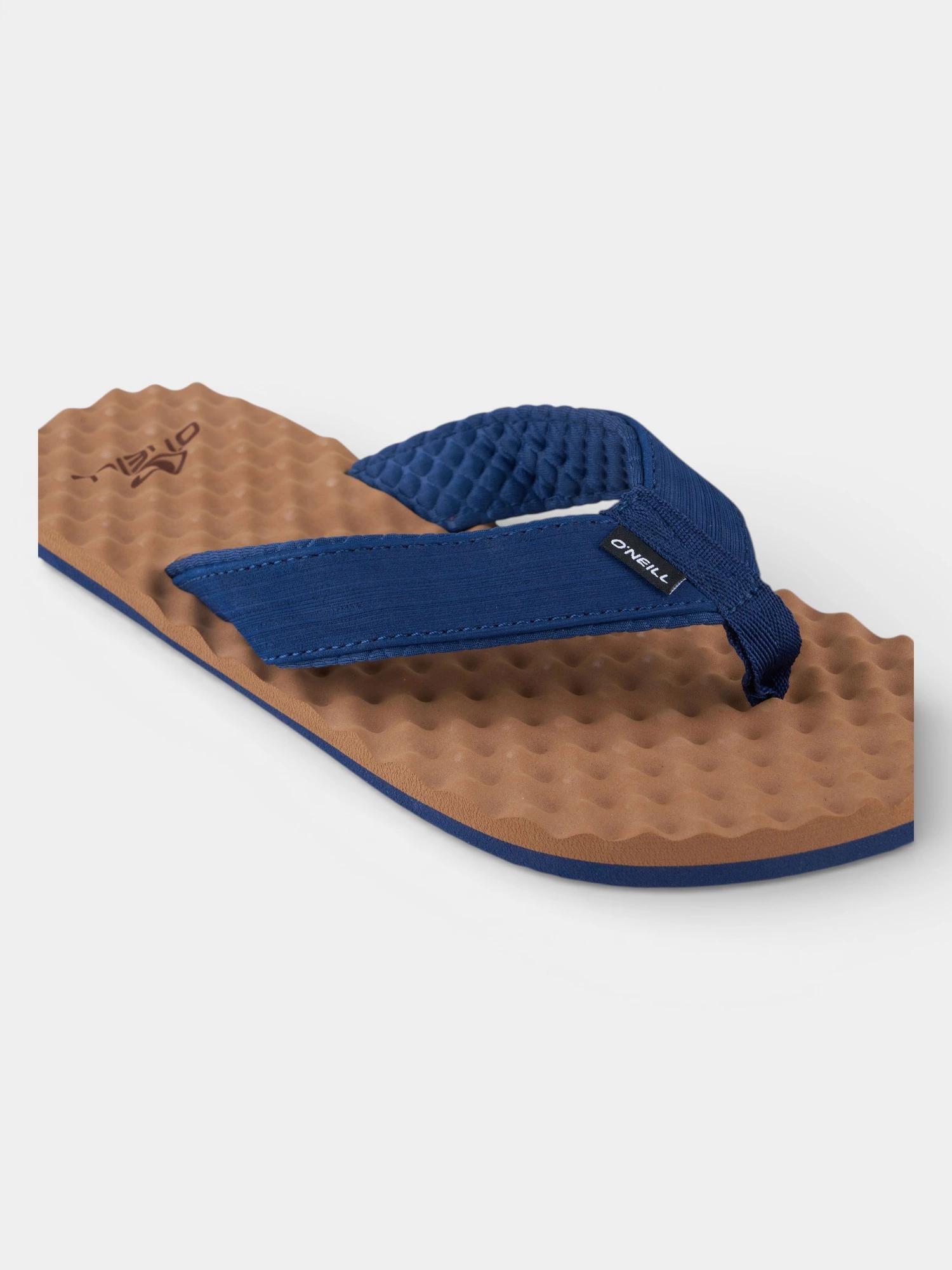 Tongs Homme Koosh Structure 1/5
