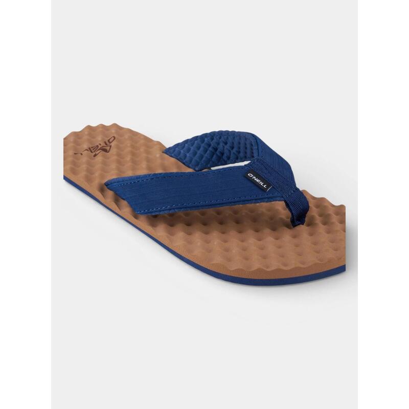 37f82711-a411-4519-8533-0c2aec61726e_c5c27