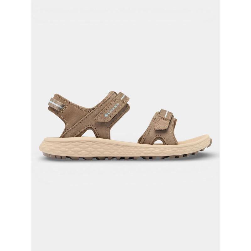 Sandale de drumetie Konos Hiker 2-Strap femei