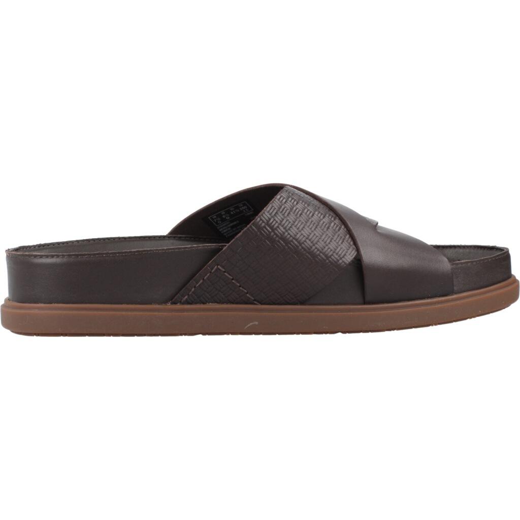 Sandalias Hombre Clarks 26180888c 4/5