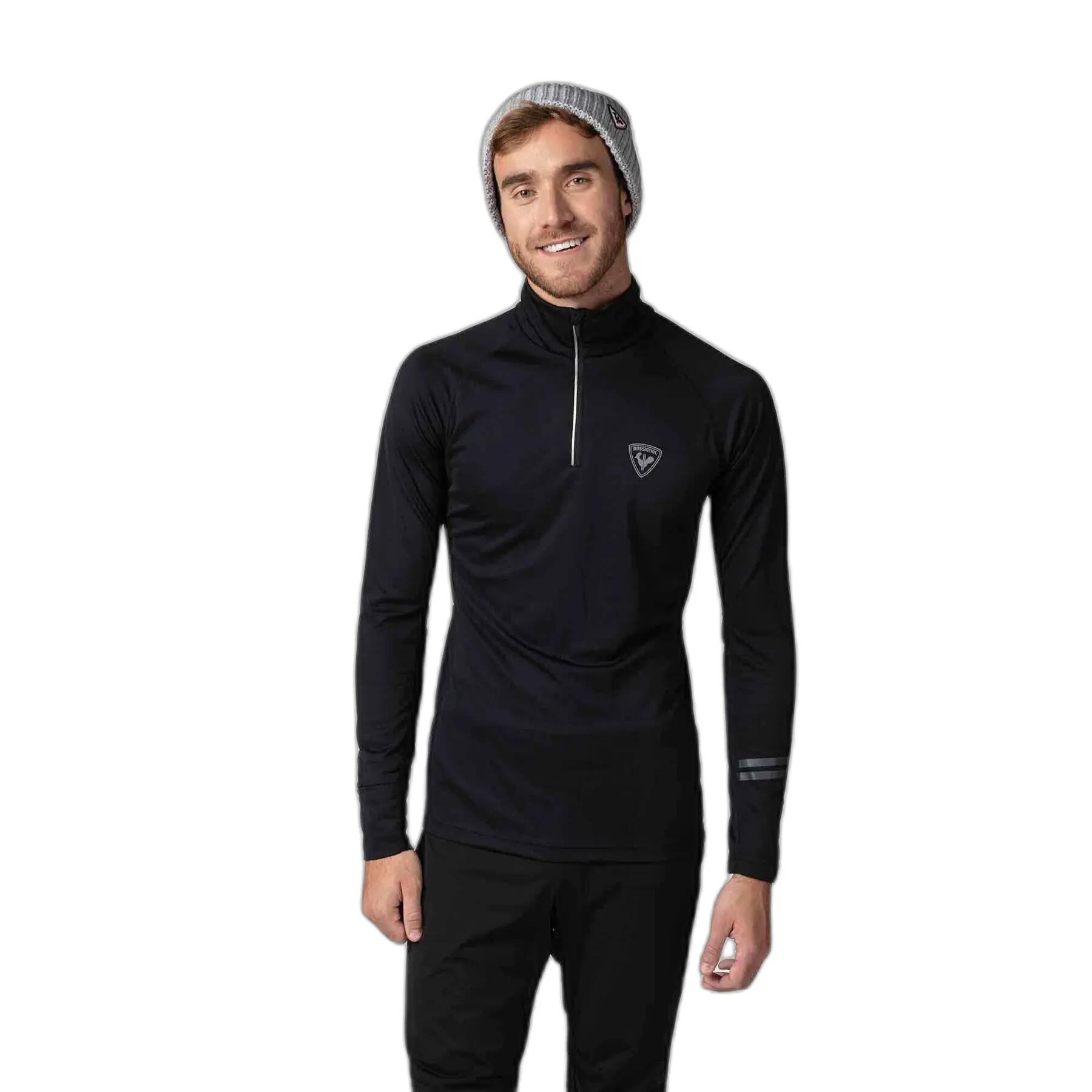 ROSSIGNOL picture