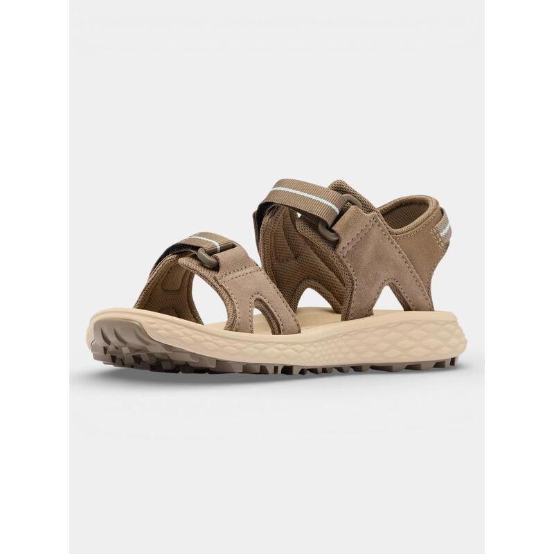Sandale de drumetie Konos Hiker 2-Strap femei
