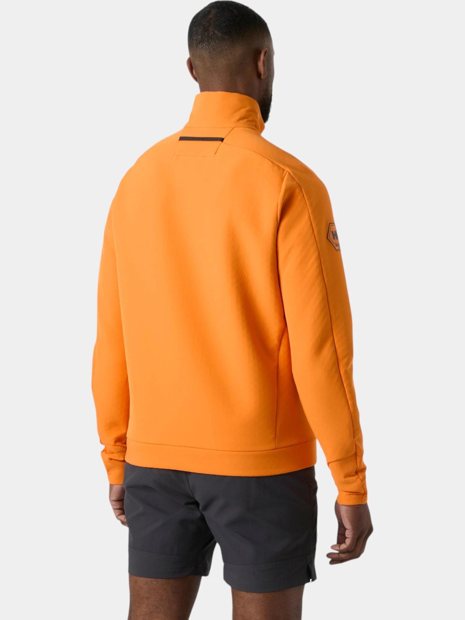 Giacca Softshell Uomo Hp Stormbreaker 2/7