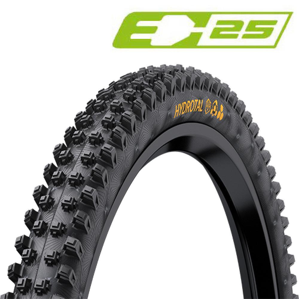 Pneus MTB Hydrotal - Gravity Range., 29x2.40" 60-622 2/5