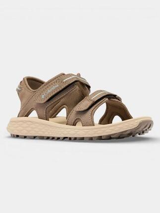 Sandales De Randonnée Femmes Konos Hiker 2-Strap