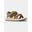 Sandale de drumetie Konos Hiker 2-Strap femei