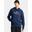Pulover cu gluga M Drew Peak Light Regular Hoodie barbati