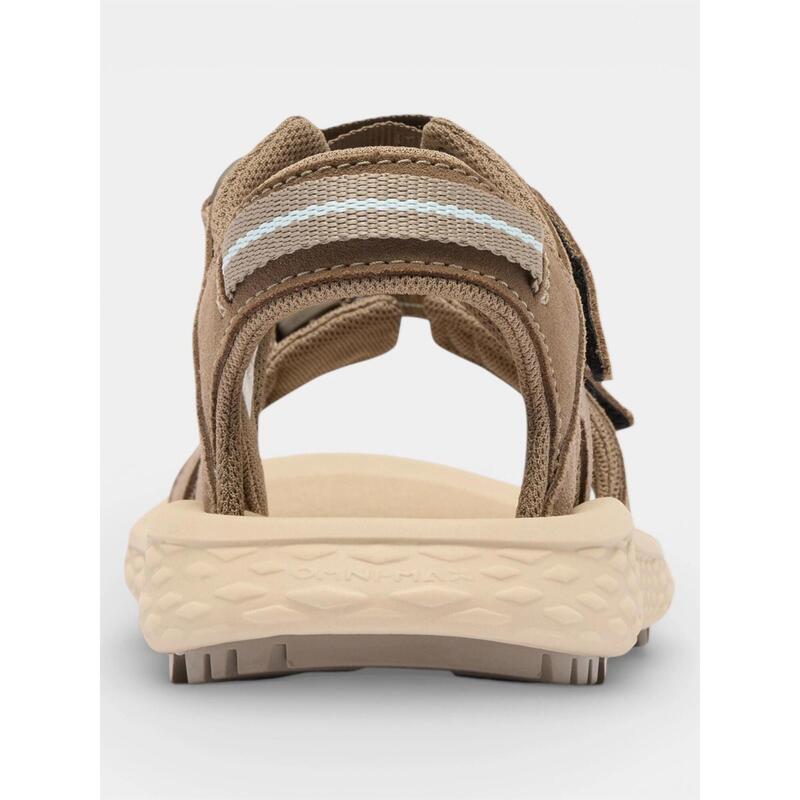Sandale de drumetie Konos Hiker 2-Strap femei