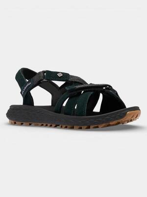 COLUMBIA Konos Esla - Soft Taupe Marine Light