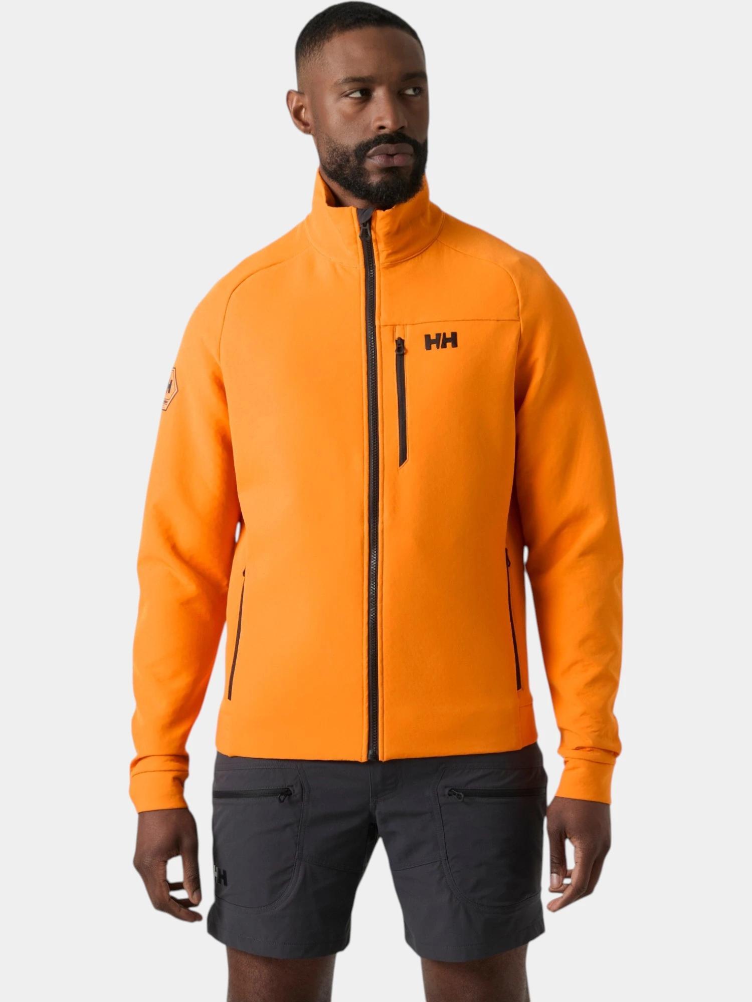 HELLY HANSEN picture
