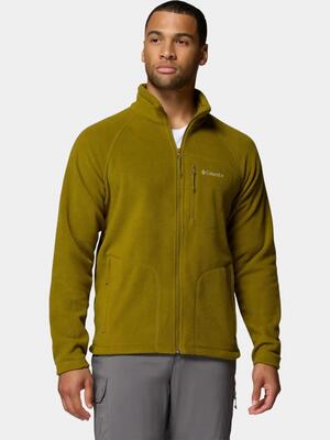 Trui heren fast trek ii