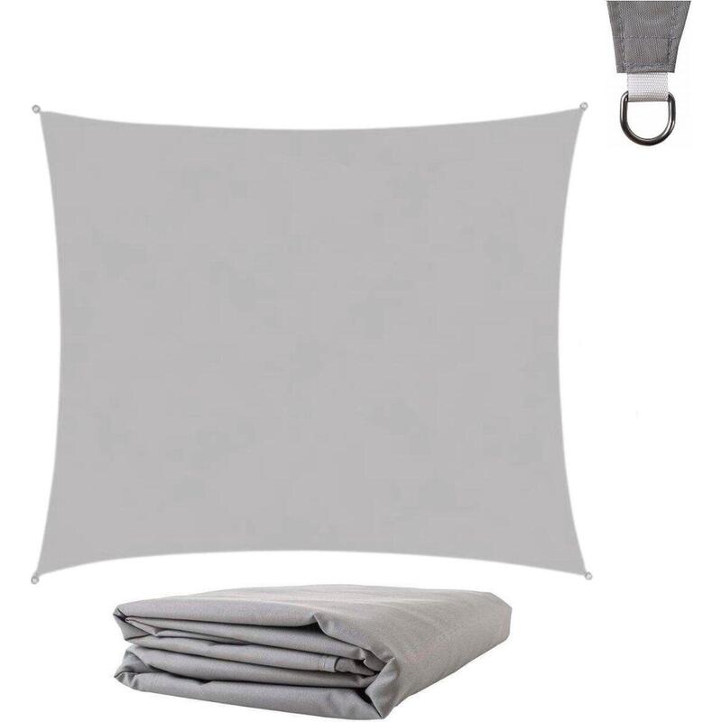 934d3bc9-502c-4ec5-9463-6a3a3215ed11_novar