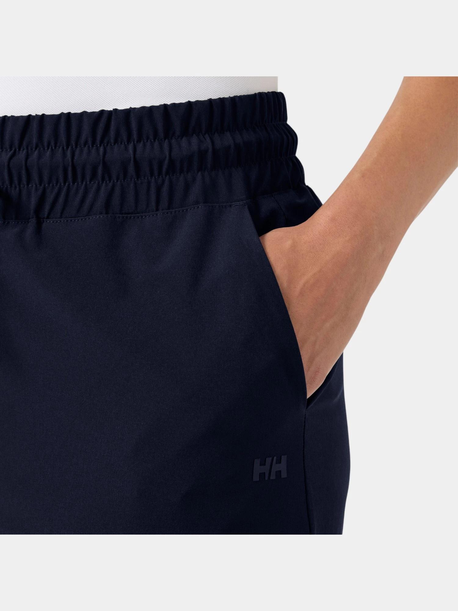 Pantalons Femme W Thalia 3/7