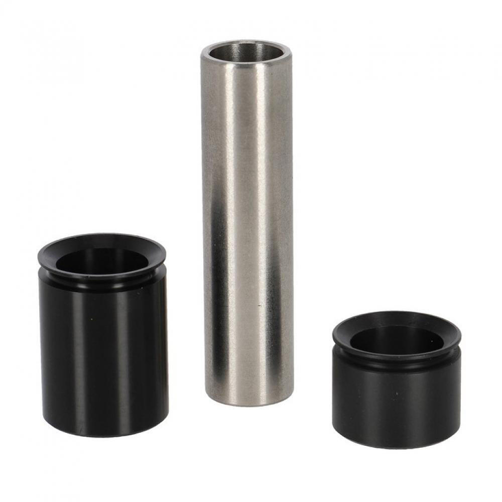 ROCK SHOX picture
