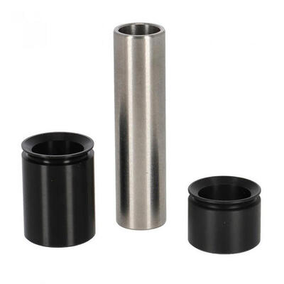 Schokdemper afstandhouders rockshox offset - trek carbon (x3)