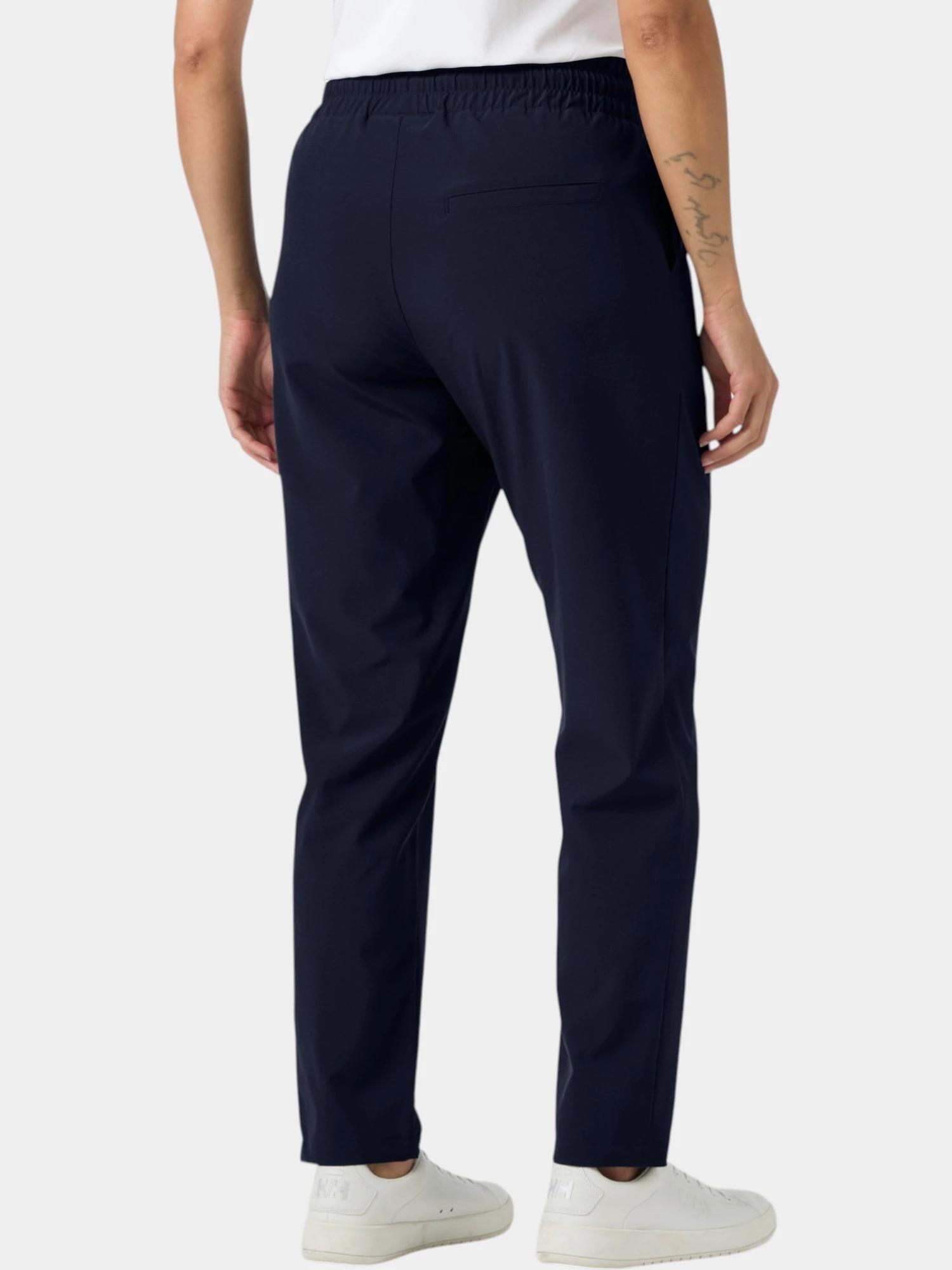 Pantalons Femme W Thalia 2/7