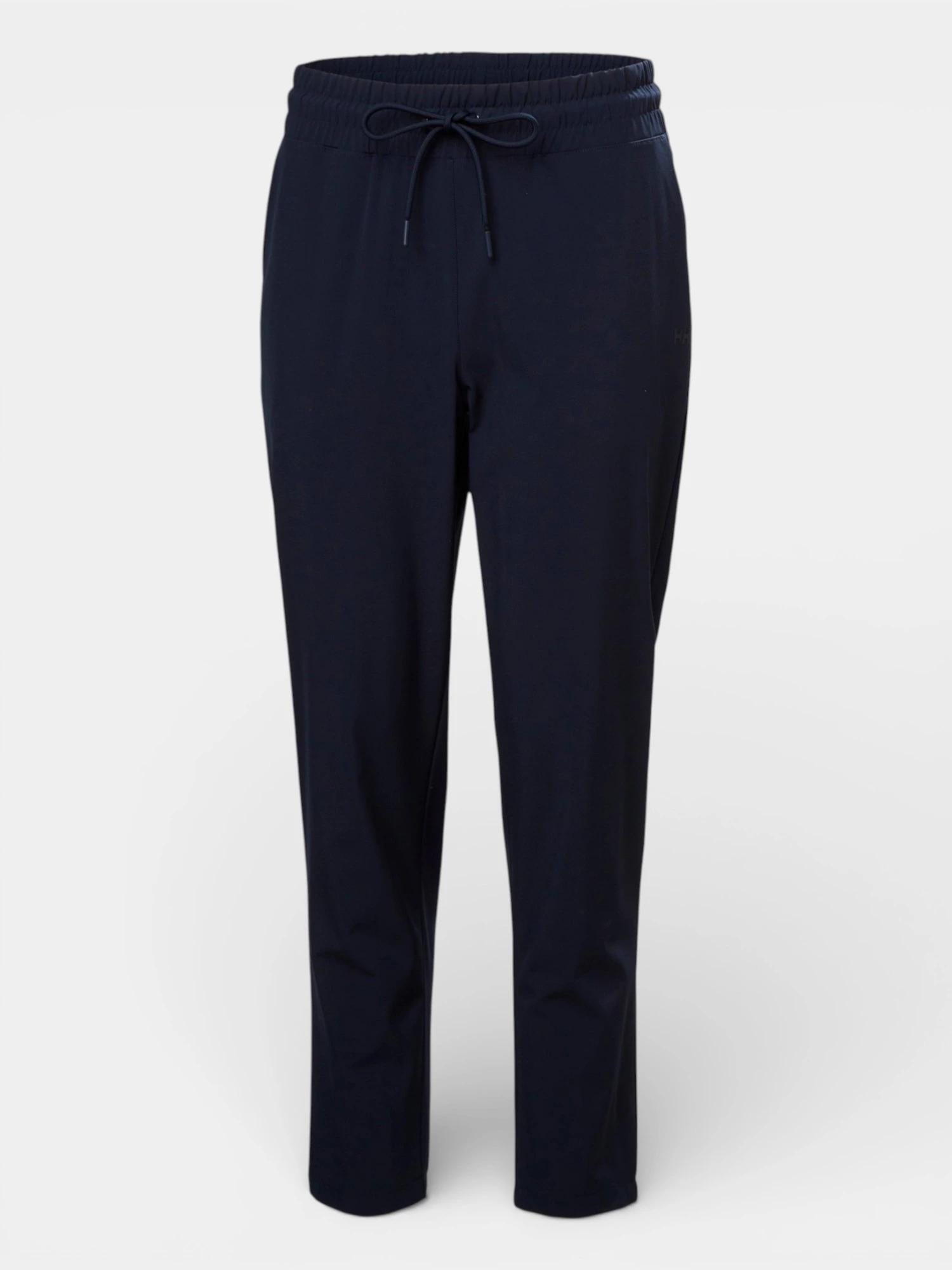 Pantalons Femme W Thalia 5/7