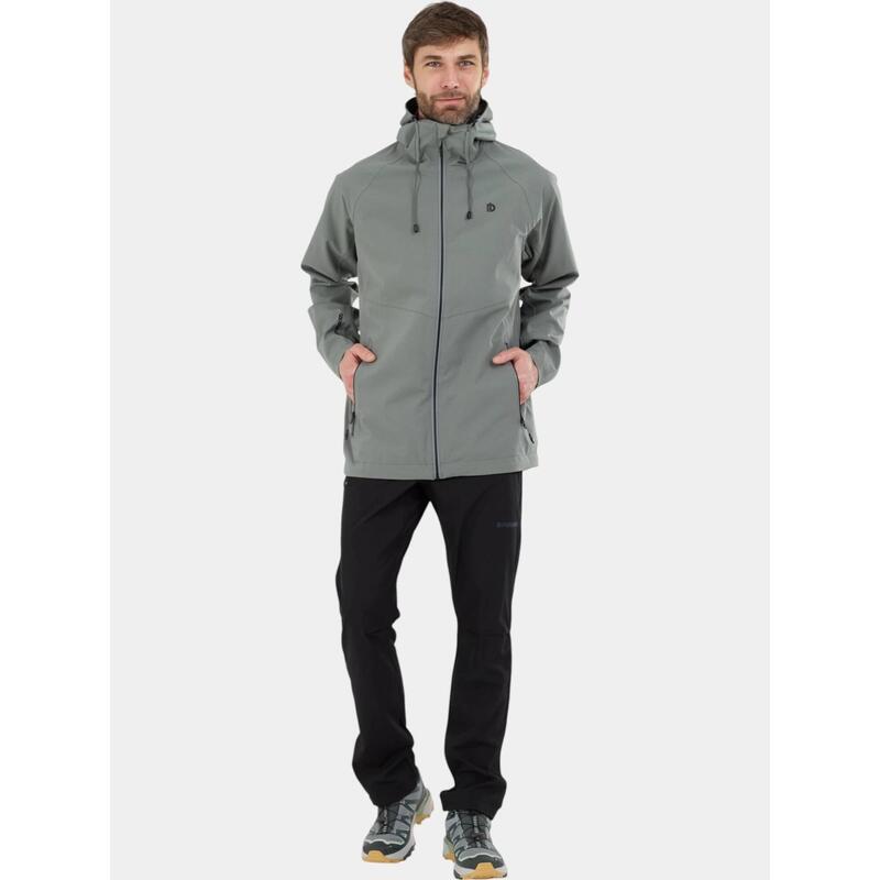 Geaca de drumetie Wilmington Jacket barbati