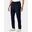 Pantaloni lungi W Thalia Pant femei