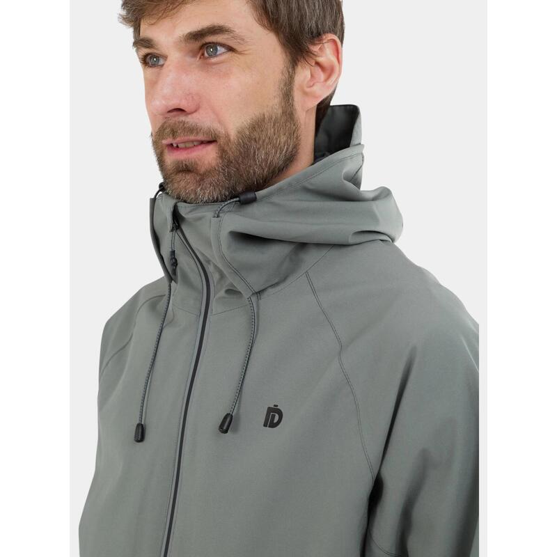 Geaca de drumetie Wilmington Jacket barbati