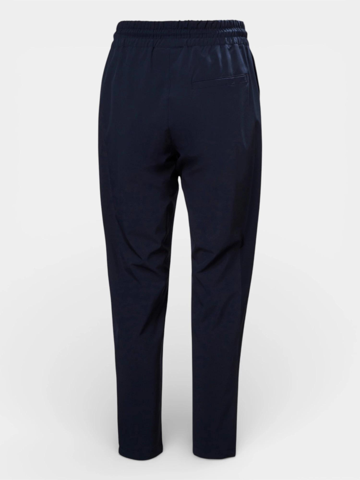 Pantalons Femme W Thalia 6/7