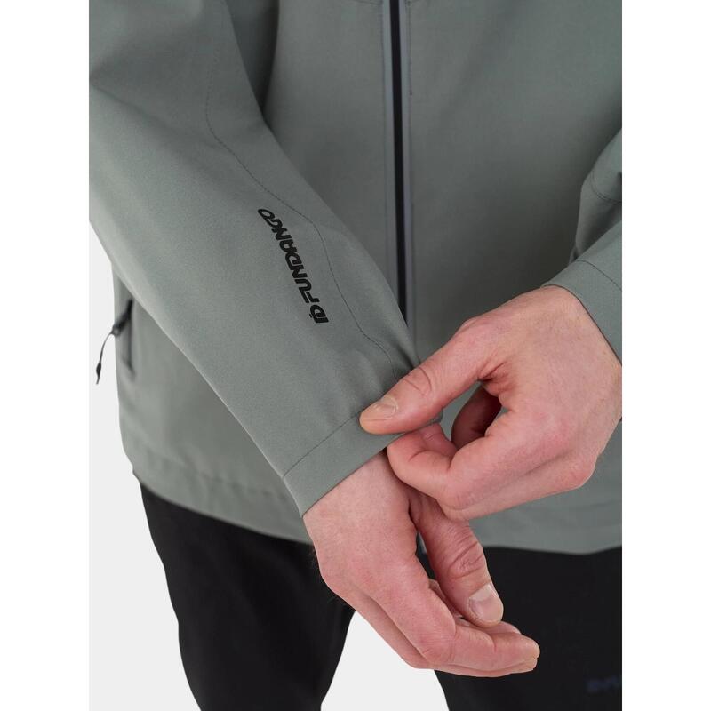 Geaca de drumetie Wilmington Jacket barbati