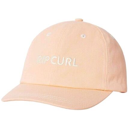 Casquette Rip curl modèle 02WWHE-3458 pour femmes