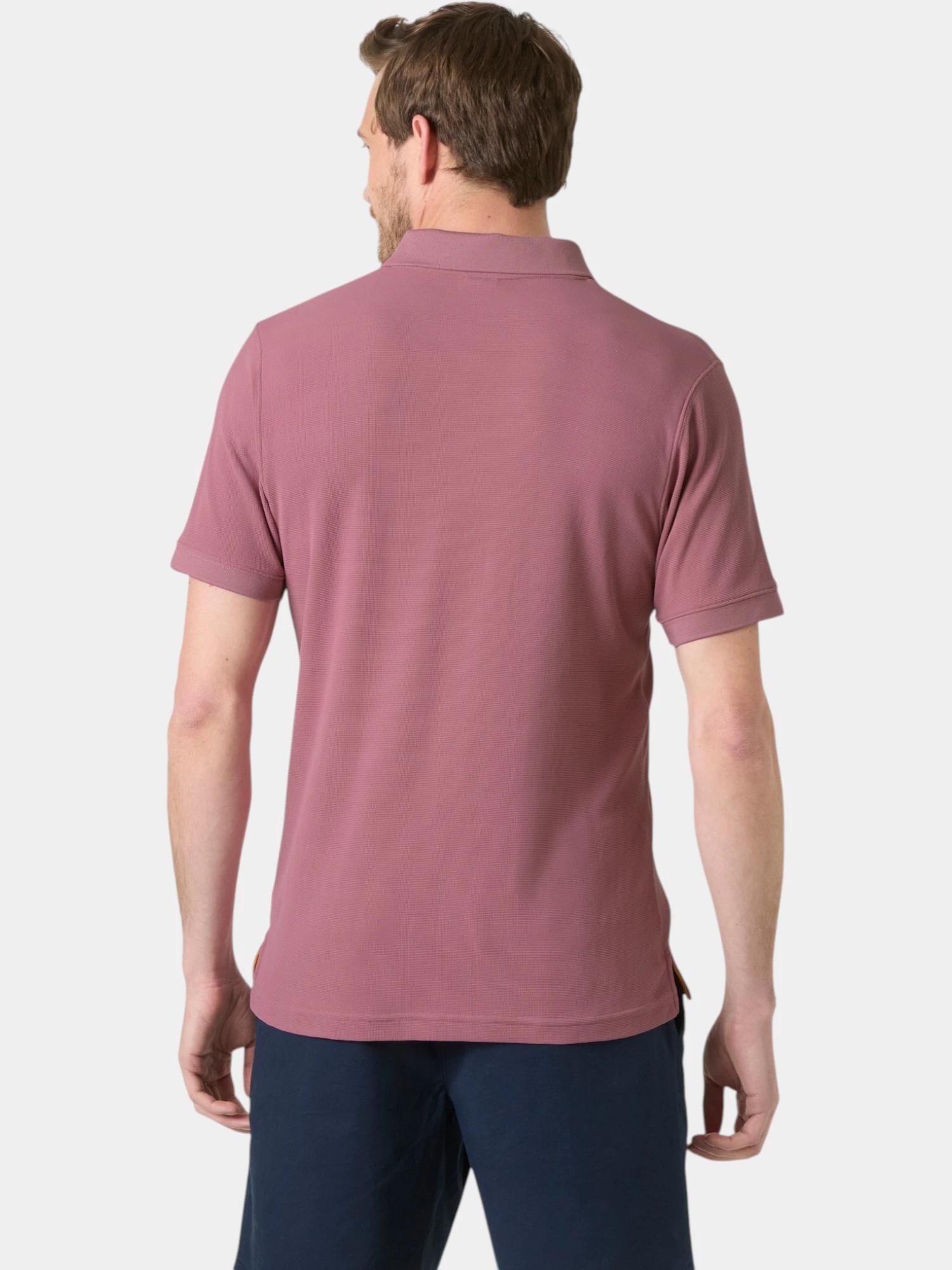 Polo Uomo Driftline 2/7