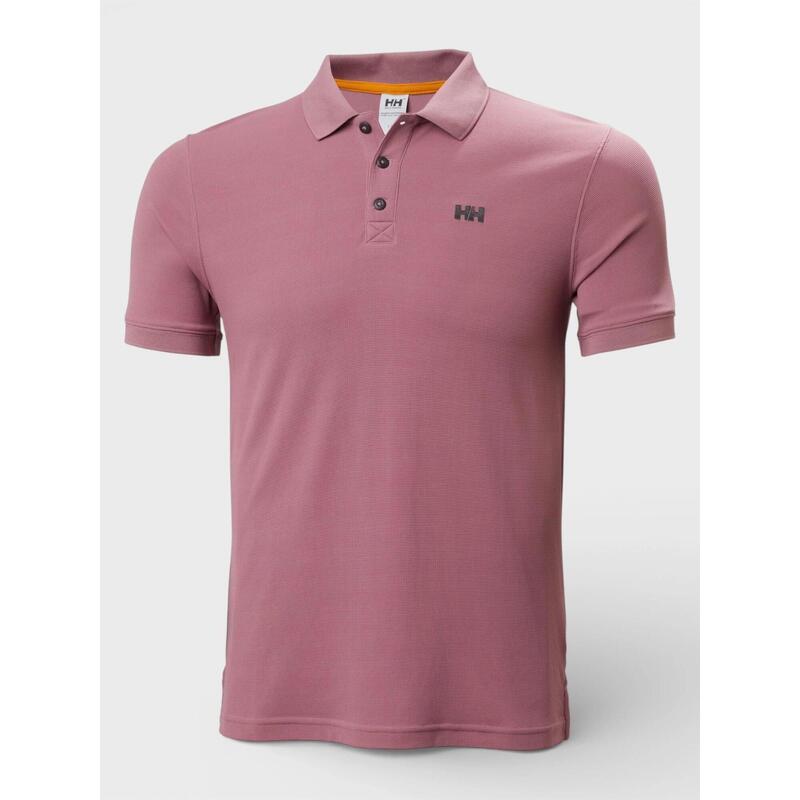 Tricou cu guler Driftline Polo barbati