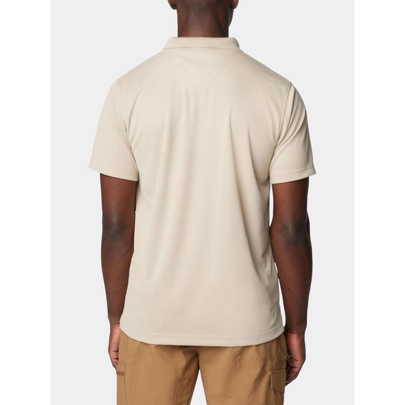 Pánské Polo Utilizer
