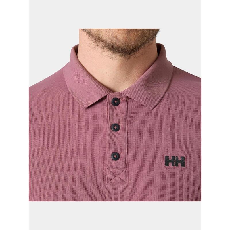 Tricou cu guler Driftline Polo barbati