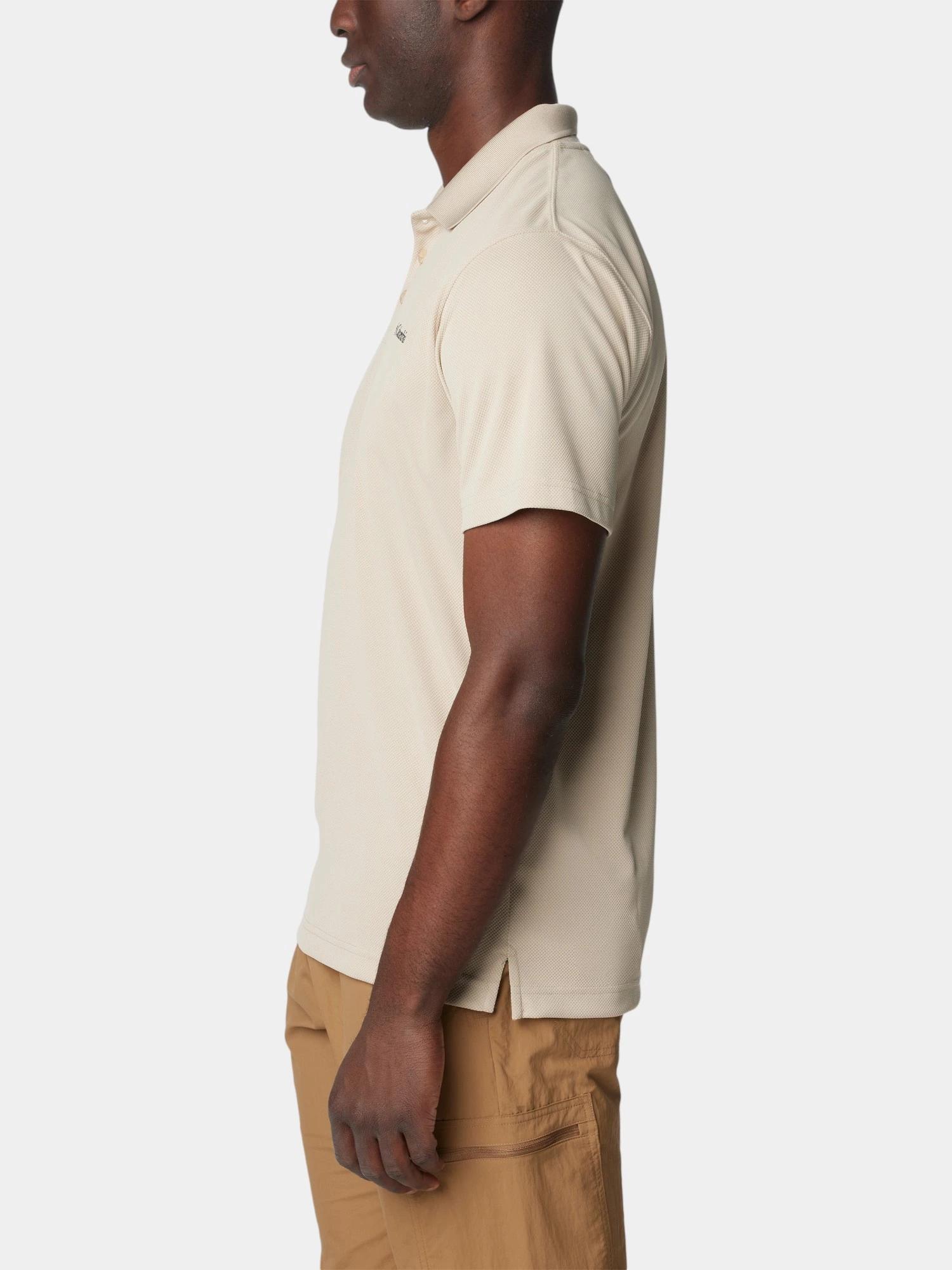Polo Uomo Utilizer 2/6