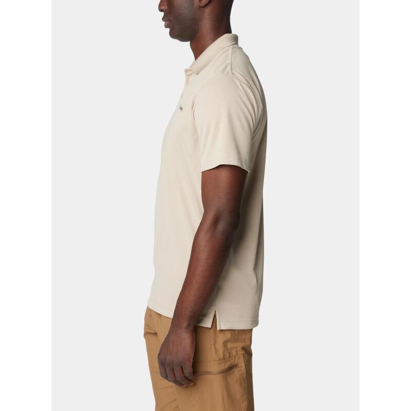 Pánské Polo Utilizer