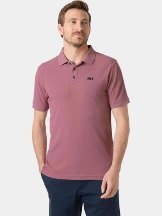 Polo Homme Driftline