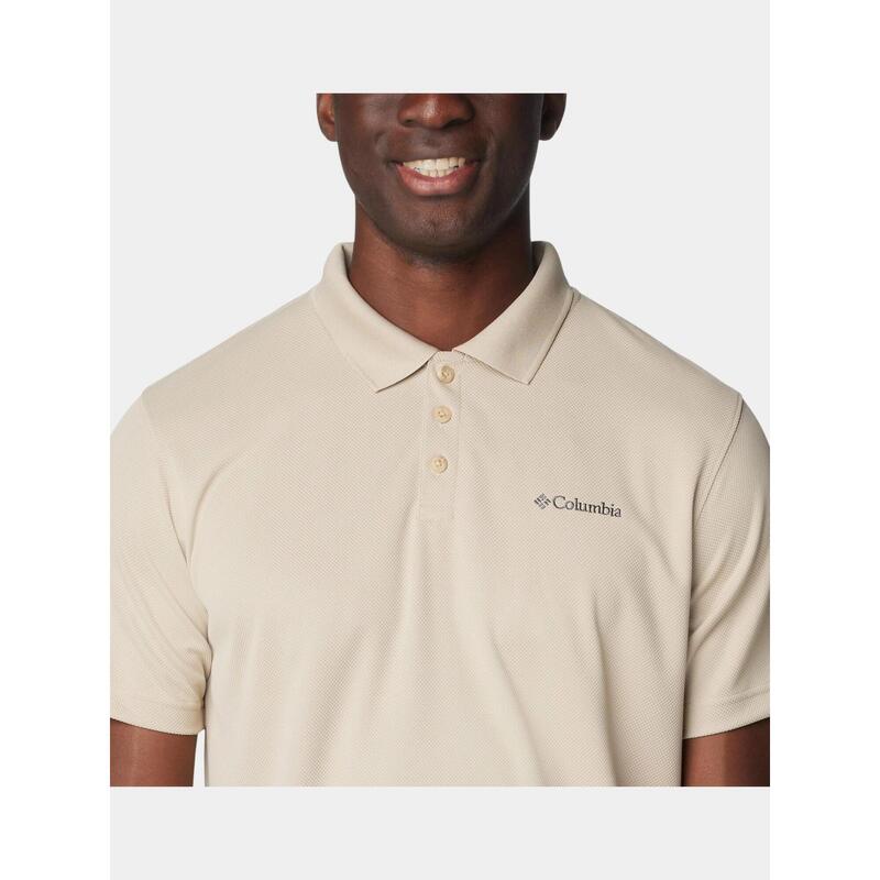 Pánské Polo Utilizer