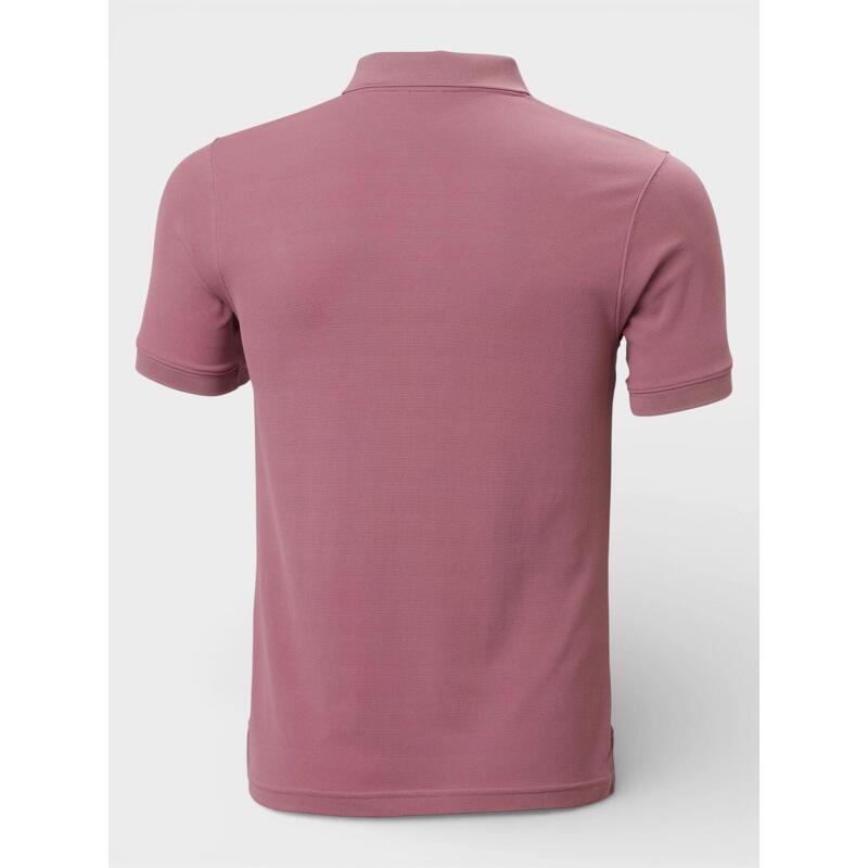Tricou cu guler Driftline Polo barbati