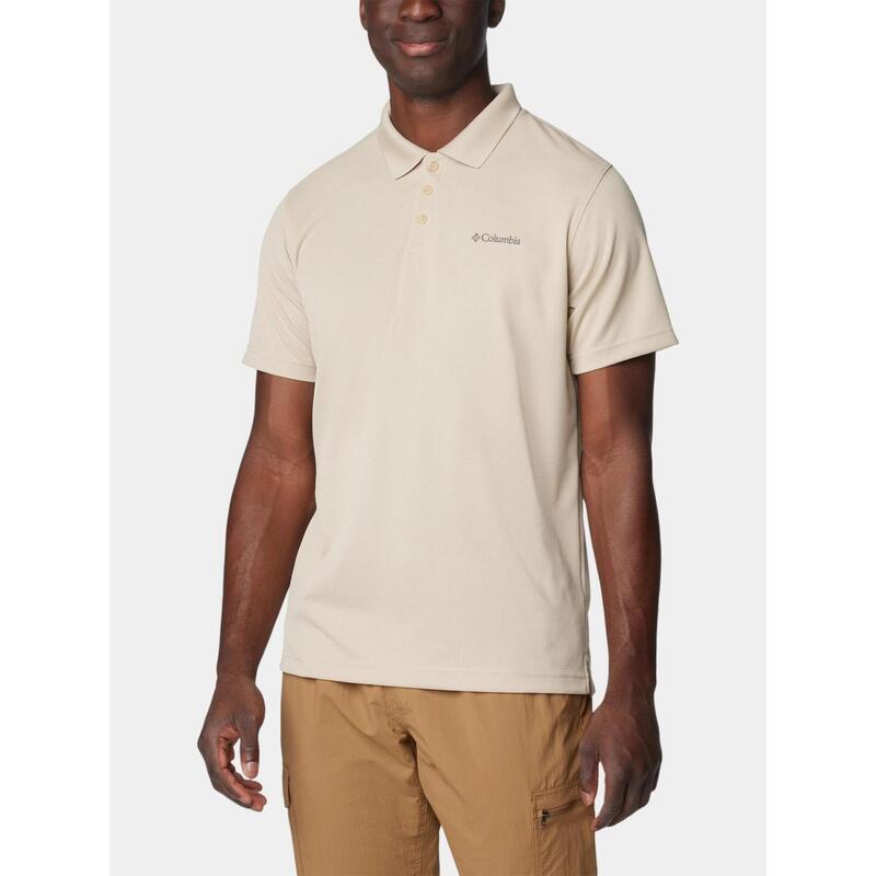 Pánské Polo Utilizer