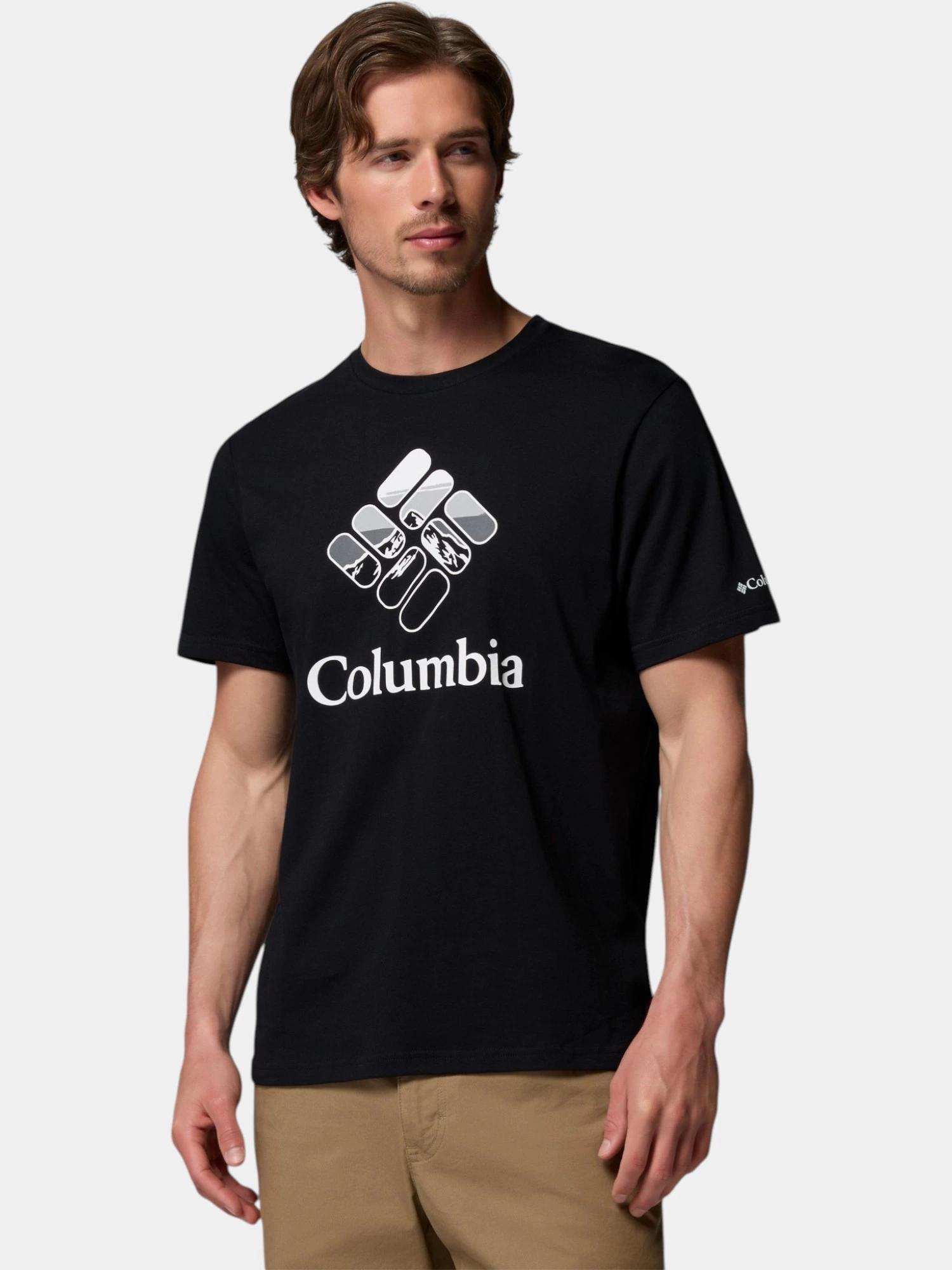 COLUMBIA picture