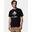 Tricou cu maneci scurte CSC Seasonal Graphic Tee barbati