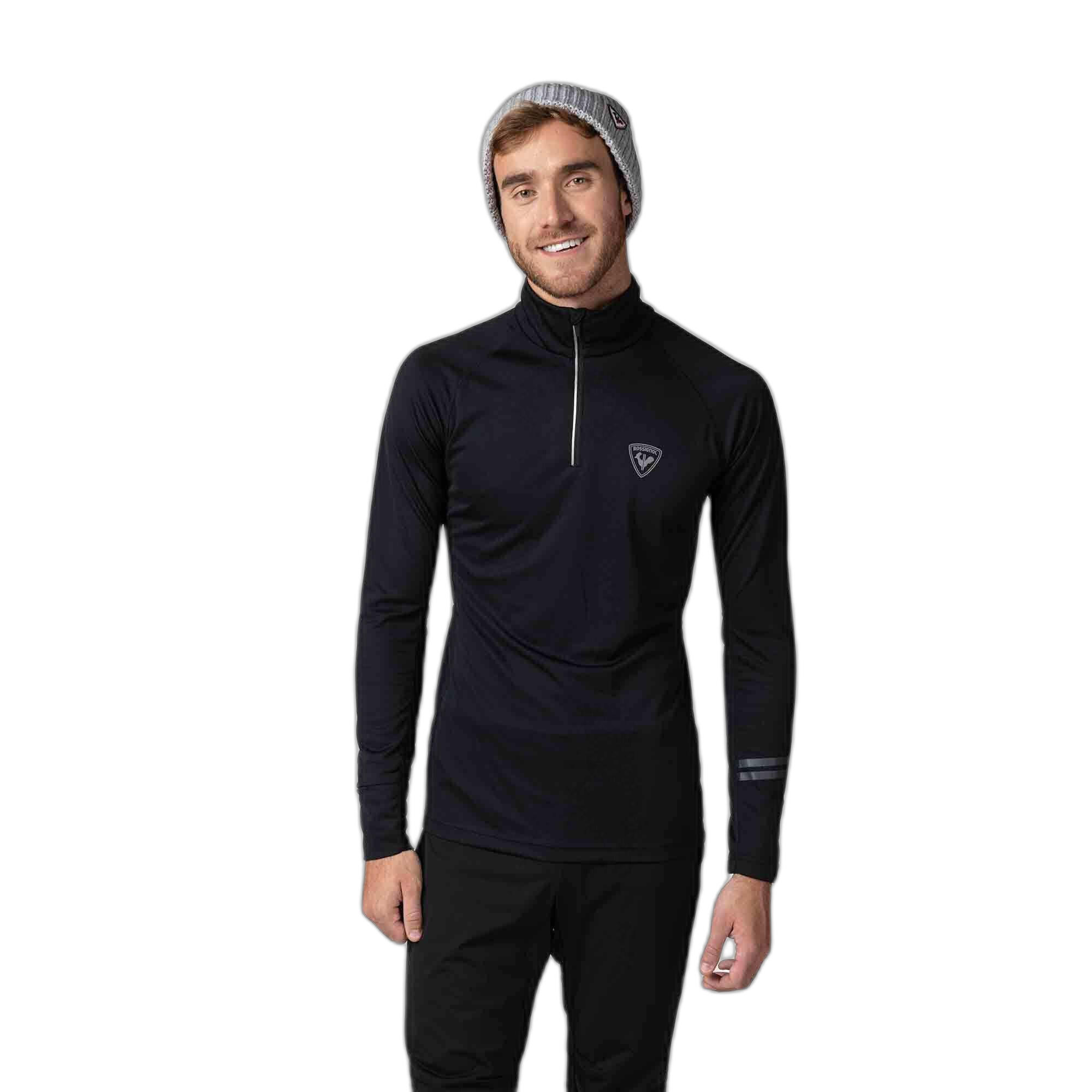 ROSSIGNOL picture