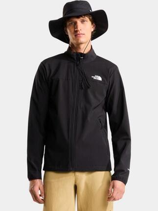 Pull Homme M Nimble 2