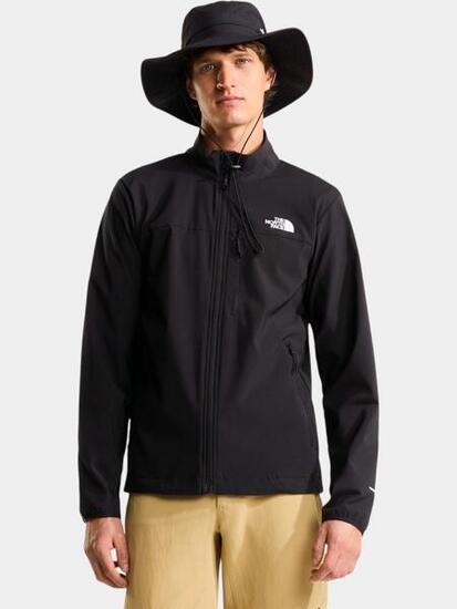 Maglione Uomo M Nimble 2