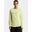 Cardigan W Drew Peak Light Regular Crew femei