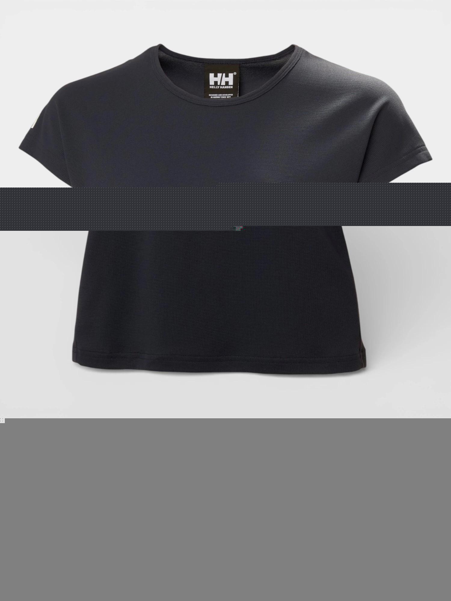 HELLY HANSEN picture