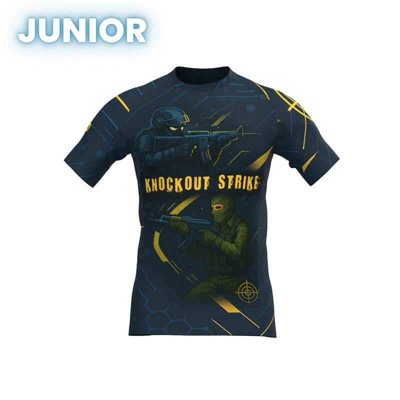 c3fd7ee7-e295-47c1-8f9e-0da496dfd15c_c145