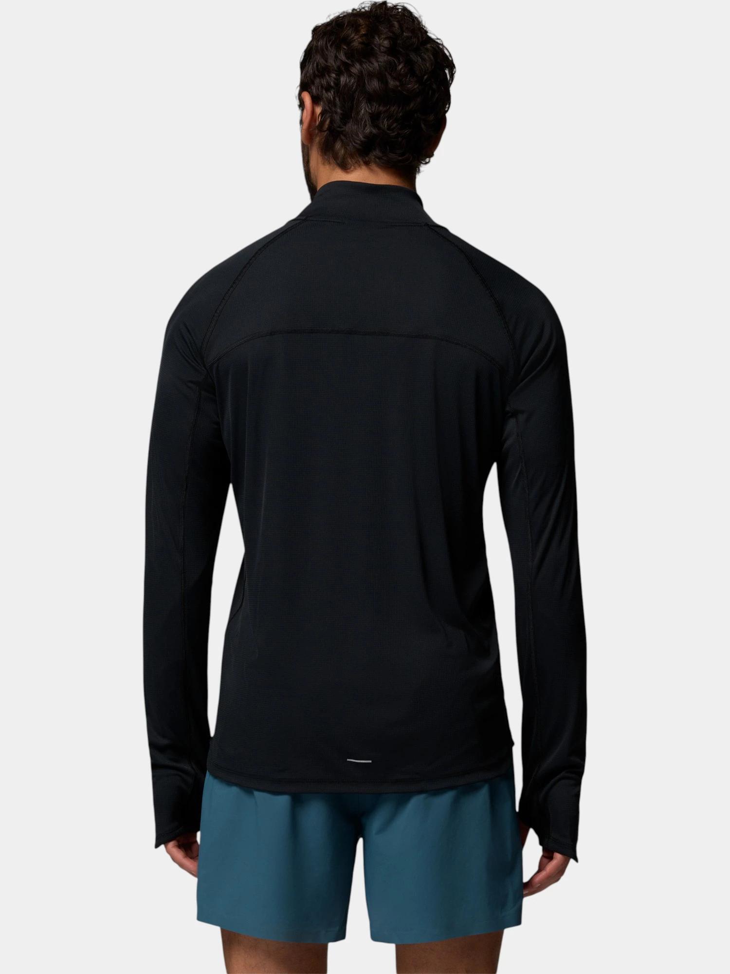 Sport T-Shirt Homme Stealth Spring HZ 3/7