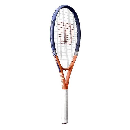 Raqueta de tenis Wilson Roland Garros Elite 2026